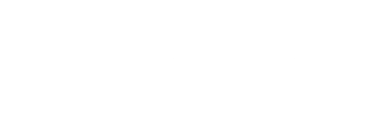 logo-branco-1