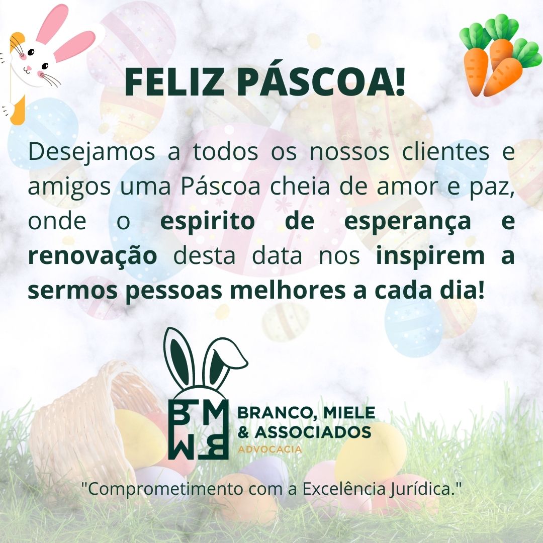 pascoa insta 